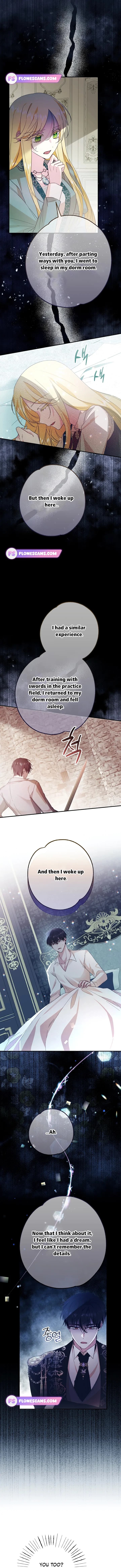 Page https://readmanhwaverse.com/images/see-you-in-the-future/chapter-2/04.webp