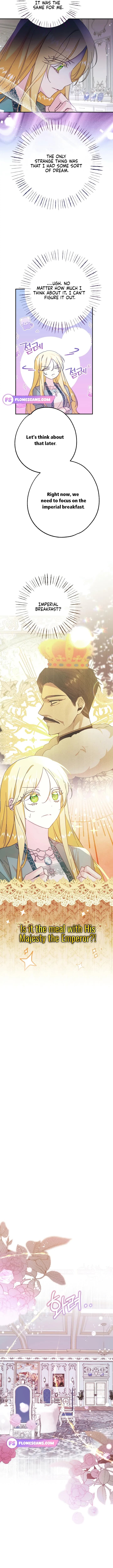Page https://readmanhwaverse.com/images/see-you-in-the-future/chapter-2/05.webp