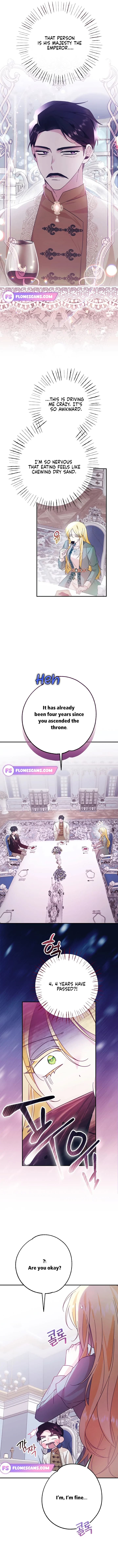 Page https://readmanhwaverse.com/images/see-you-in-the-future/chapter-2/06.webp