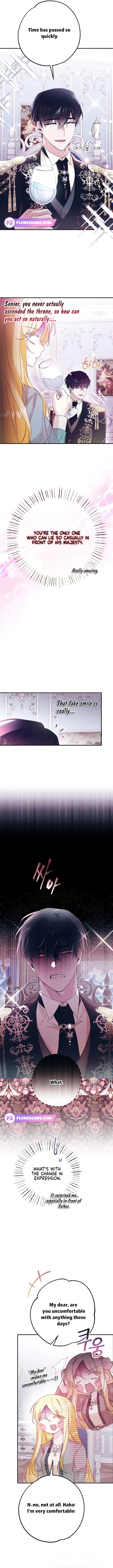 Page https://readmanhwaverse.com/images/see-you-in-the-future/chapter-2/07.webp