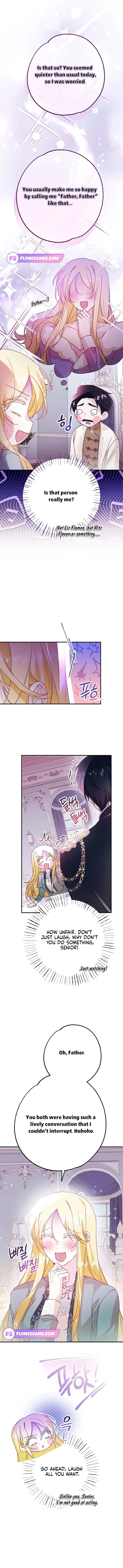 Page https://readmanhwaverse.com/images/see-you-in-the-future/chapter-2/08.webp