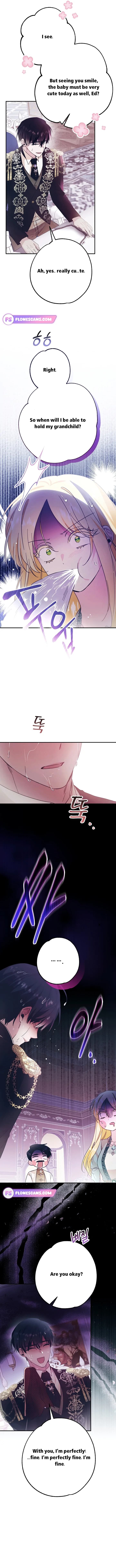 Page https://readmanhwaverse.com/images/see-you-in-the-future/chapter-2/09.webp