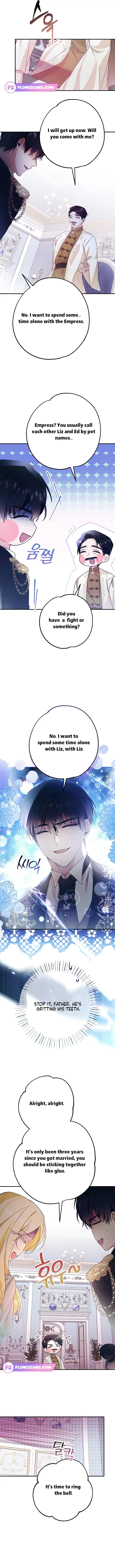 Page https://readmanhwaverse.com/images/see-you-in-the-future/chapter-2/10.webp