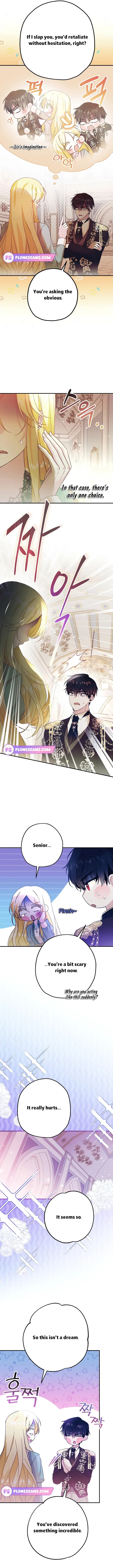 Page https://readmanhwaverse.com/images/see-you-in-the-future/chapter-2/13.webp