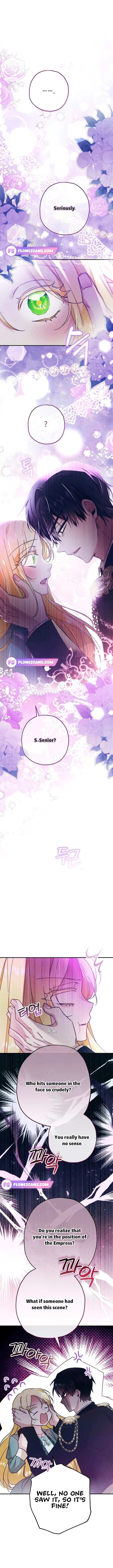 Page https://readmanhwaverse.com/images/see-you-in-the-future/chapter-2/14.webp