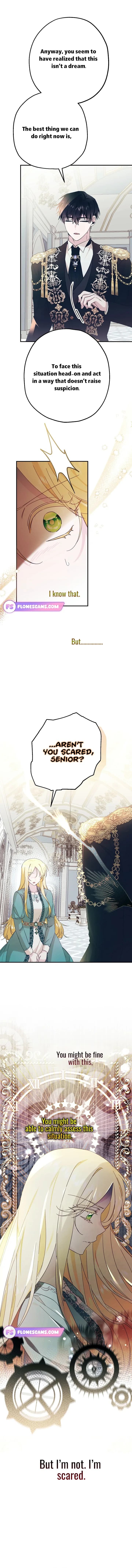 Page https://readmanhwaverse.com/images/see-you-in-the-future/chapter-2/15.webp
