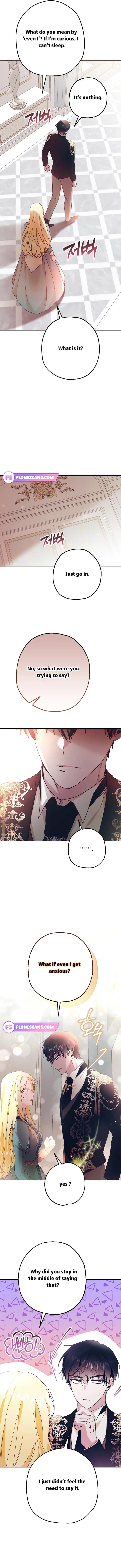 Page https://readmanhwaverse.com/images/see-you-in-the-future/chapter-2/17.webp