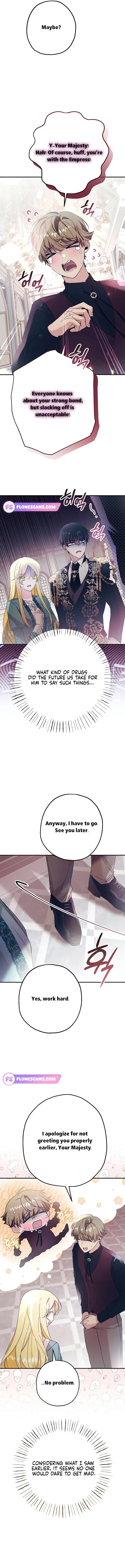 Page https://readmanhwaverse.com/images/see-you-in-the-future/chapter-2/19.webp