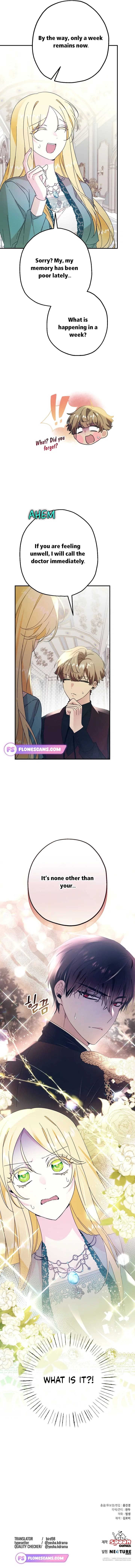 Page https://readmanhwaverse.com/images/see-you-in-the-future/chapter-2/20.webp