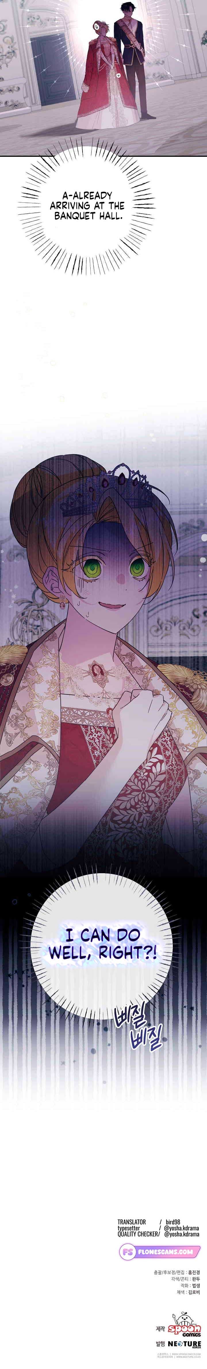 Page https://readmanhwaverse.com/images/see-you-in-the-future/chapter-4/10.jpg