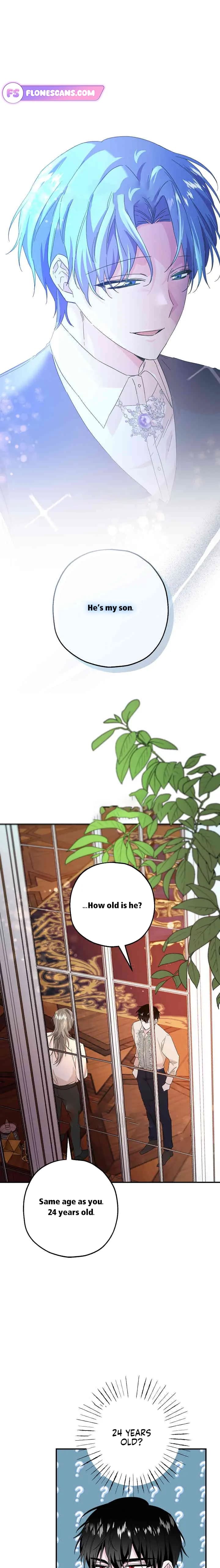 Page https://readmanhwaverse.com/images/see-you-in-the-future/chapter-9/02.webp