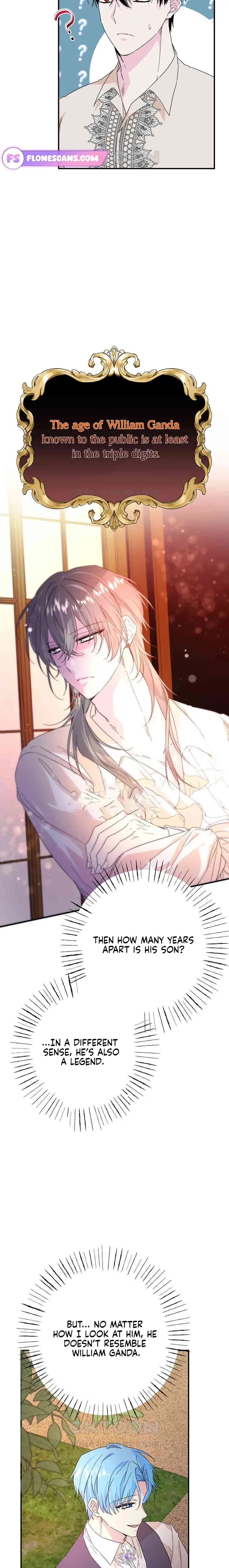 Page https://readmanhwaverse.com/images/see-you-in-the-future/chapter-9/03.webp
