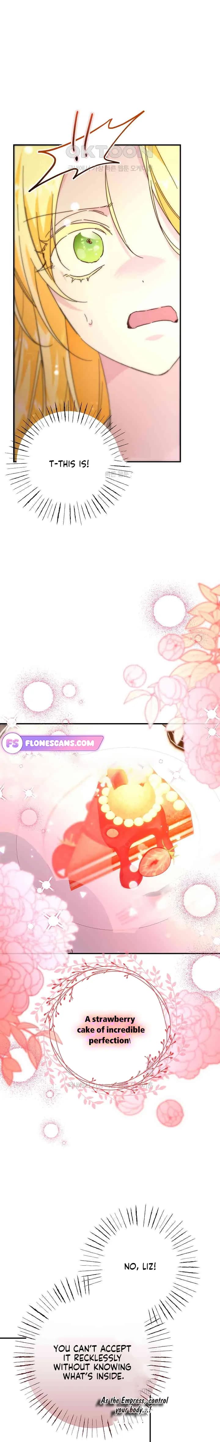 Page https://readmanhwaverse.com/images/see-you-in-the-future/chapter-9/06.webp