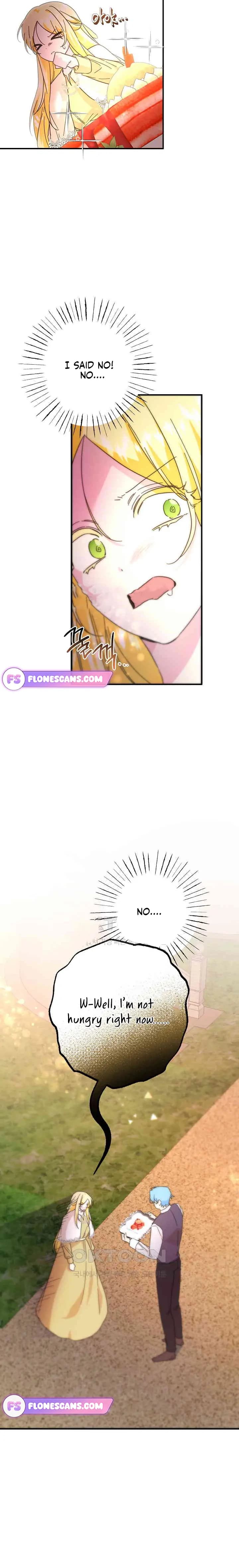 Page https://readmanhwaverse.com/images/see-you-in-the-future/chapter-9/07.webp