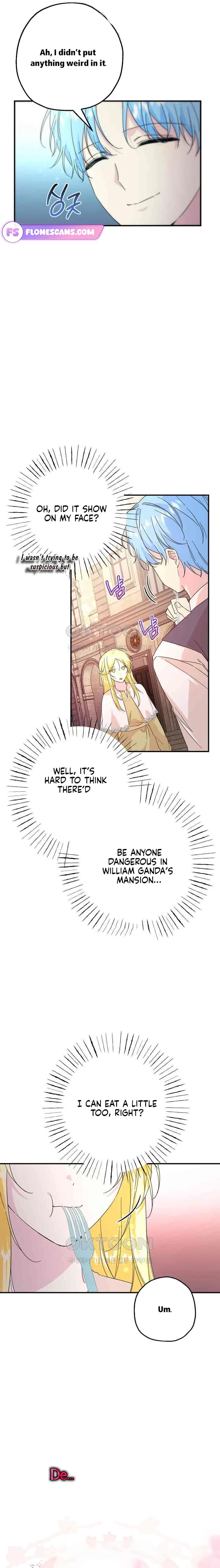 Page https://readmanhwaverse.com/images/see-you-in-the-future/chapter-9/08.webp