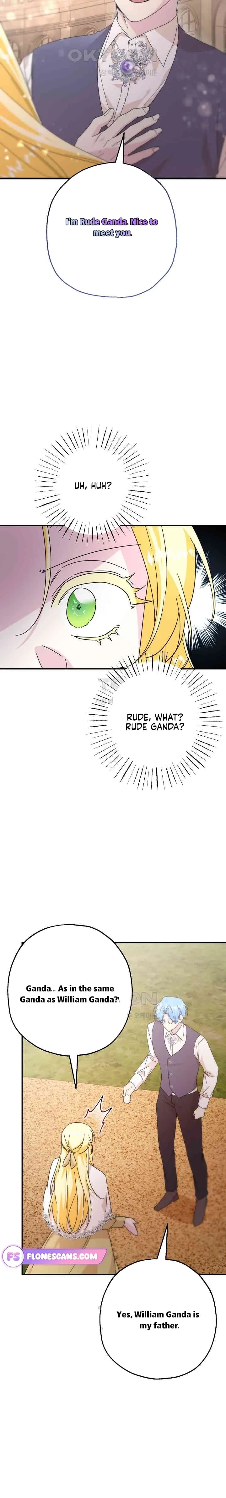 Page https://readmanhwaverse.com/images/see-you-in-the-future/chapter-9/10.webp