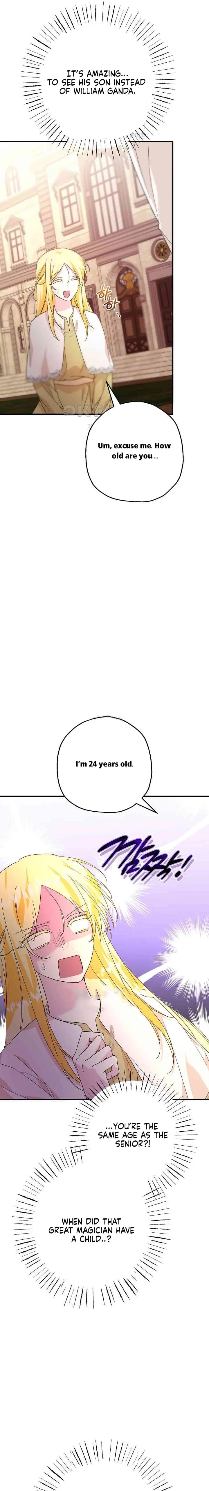 Page https://readmanhwaverse.com/images/see-you-in-the-future/chapter-9/11.webp