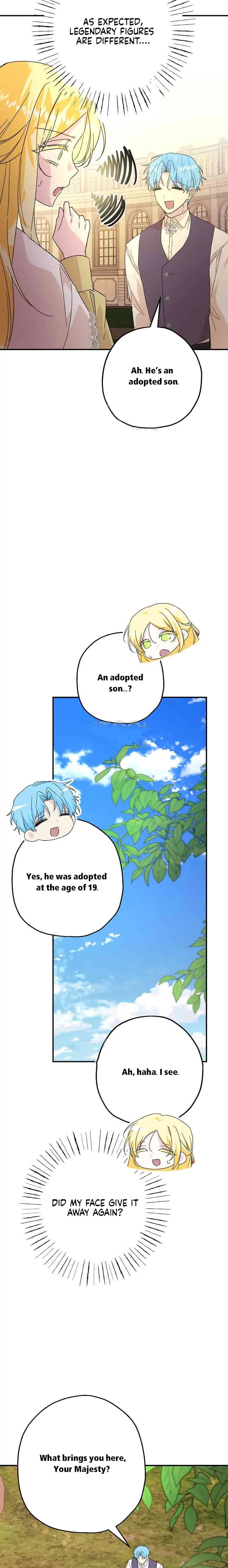 Page https://readmanhwaverse.com/images/see-you-in-the-future/chapter-9/12.webp