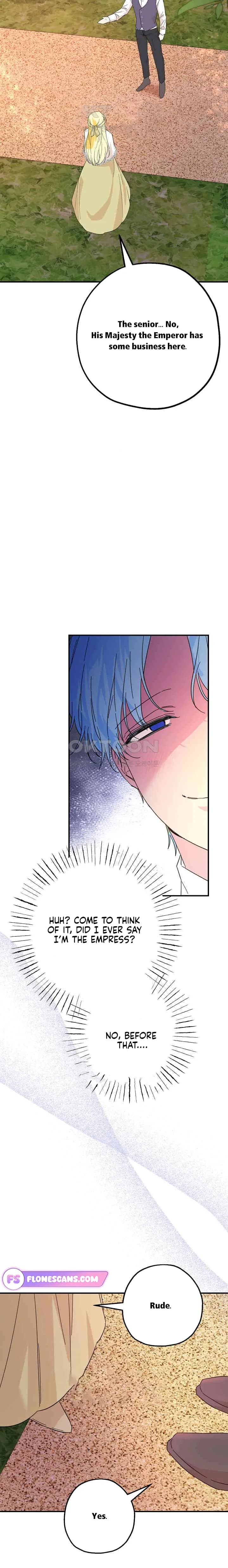 Page https://readmanhwaverse.com/images/see-you-in-the-future/chapter-9/13.webp