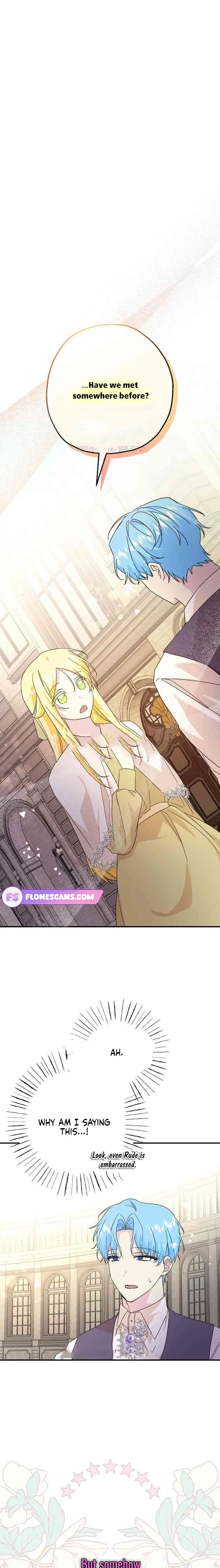 Page https://readmanhwaverse.com/images/see-you-in-the-future/chapter-9/14.webp