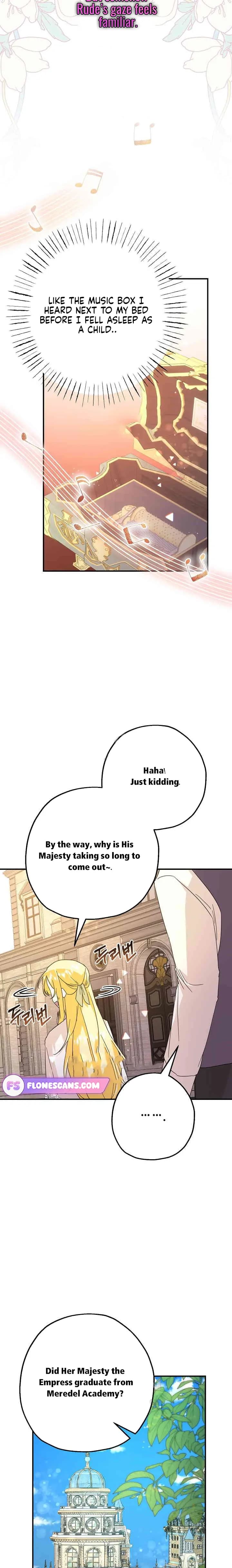 Page https://readmanhwaverse.com/images/see-you-in-the-future/chapter-9/15.webp