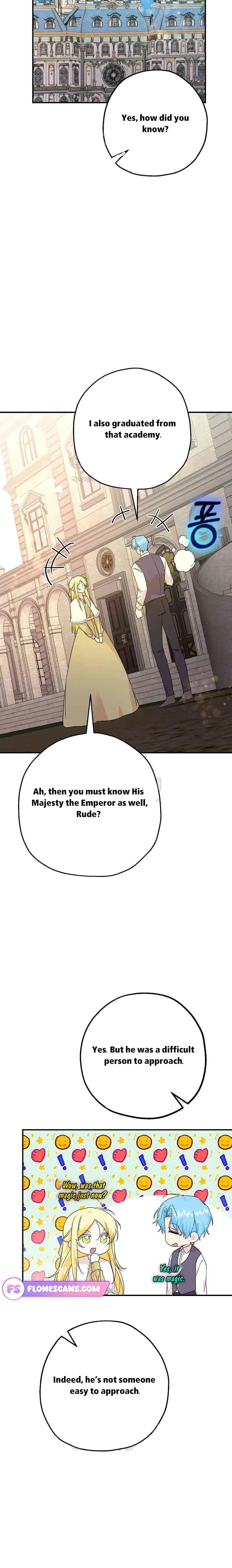 Page https://readmanhwaverse.com/images/see-you-in-the-future/chapter-9/16.webp