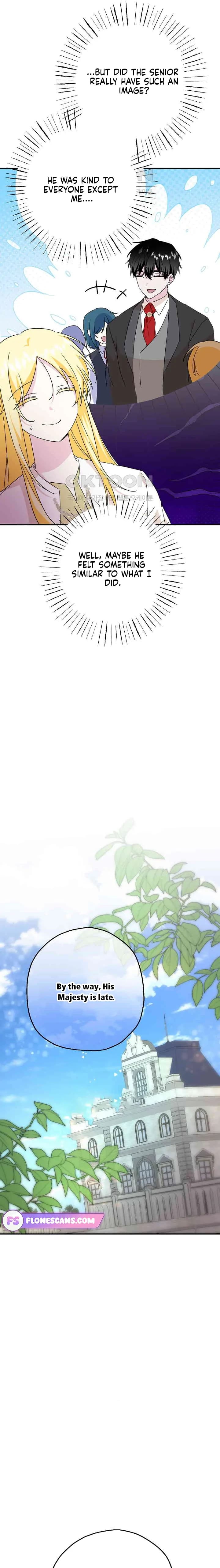 Page https://readmanhwaverse.com/images/see-you-in-the-future/chapter-9/17.webp