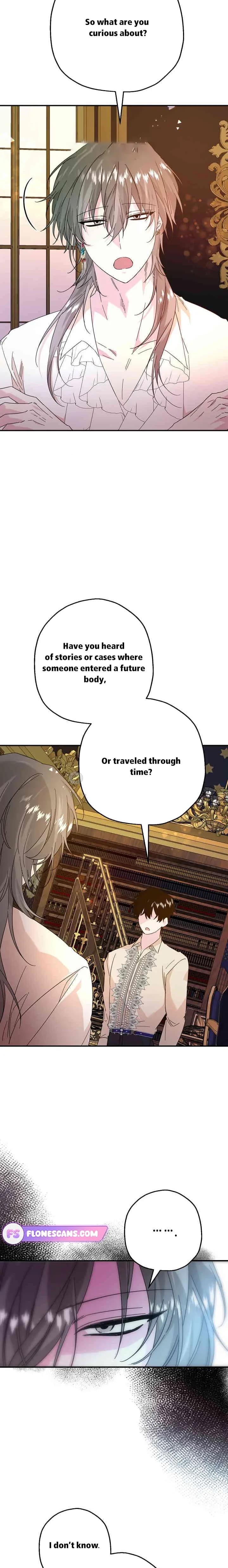 Page https://readmanhwaverse.com/images/see-you-in-the-future/chapter-9/18.webp