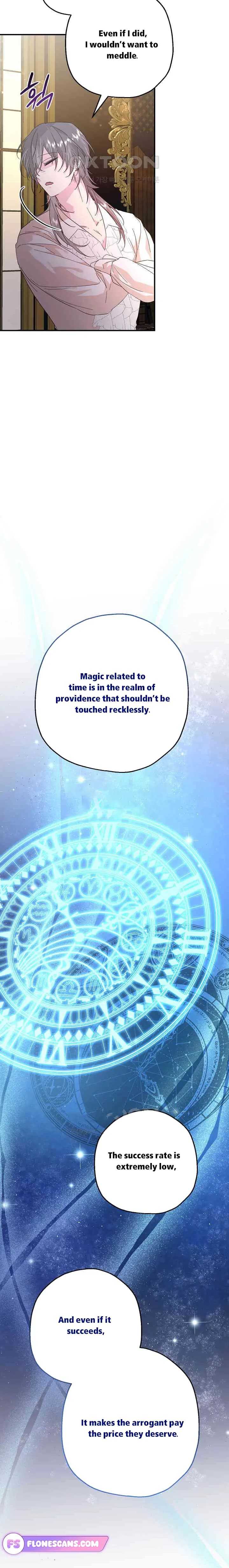 Page https://readmanhwaverse.com/images/see-you-in-the-future/chapter-9/19.webp