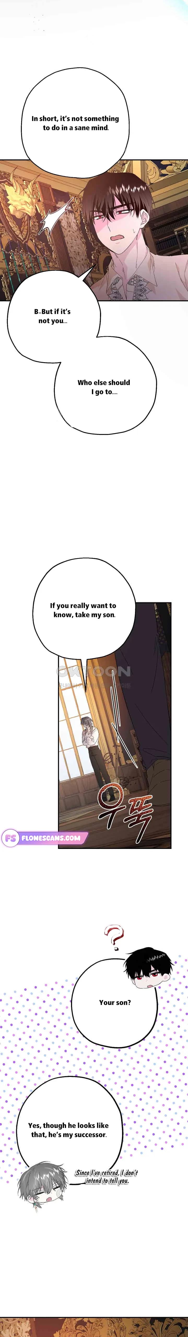 Page https://readmanhwaverse.com/images/see-you-in-the-future/chapter-9/20.webp