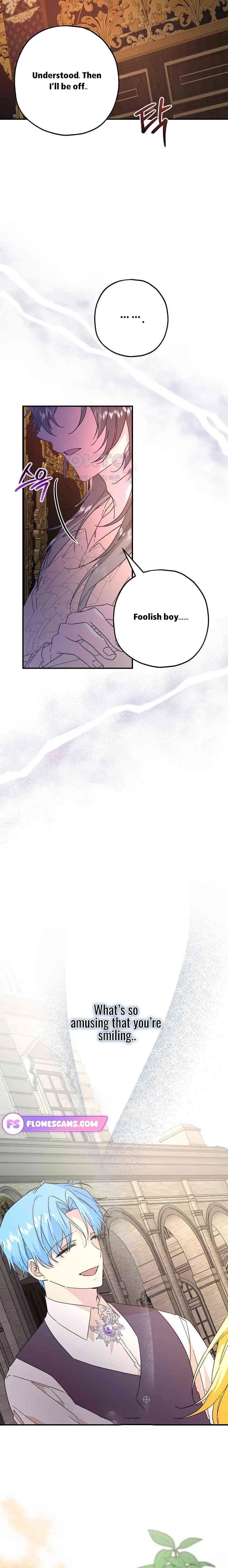 Page https://readmanhwaverse.com/images/see-you-in-the-future/chapter-9/21.webp