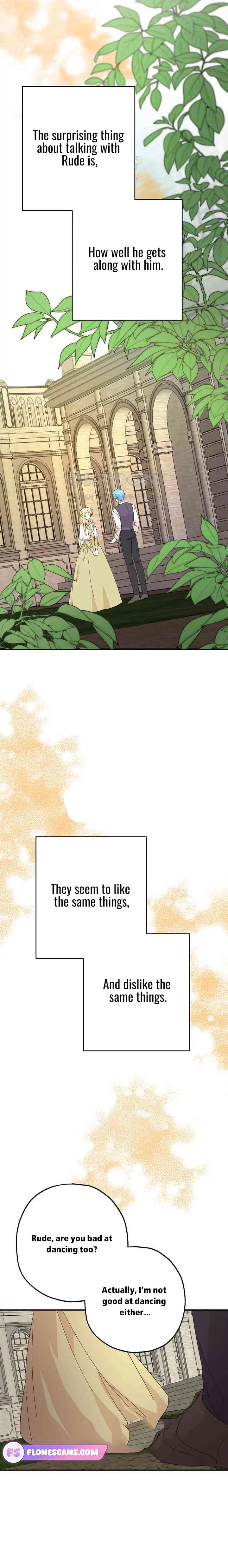 Page https://readmanhwaverse.com/images/see-you-in-the-future/chapter-9/22.webp