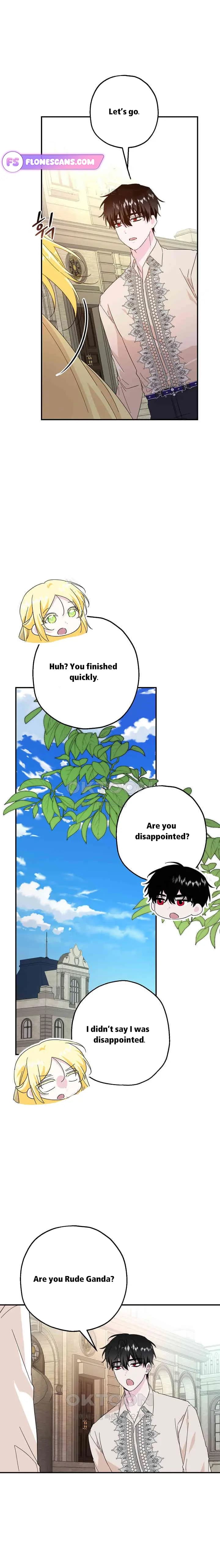 Page https://readmanhwaverse.com/images/see-you-in-the-future/chapter-9/23.webp