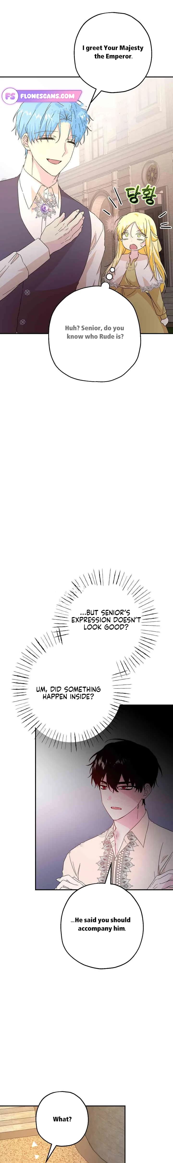 Page https://readmanhwaverse.com/images/see-you-in-the-future/chapter-9/24.webp