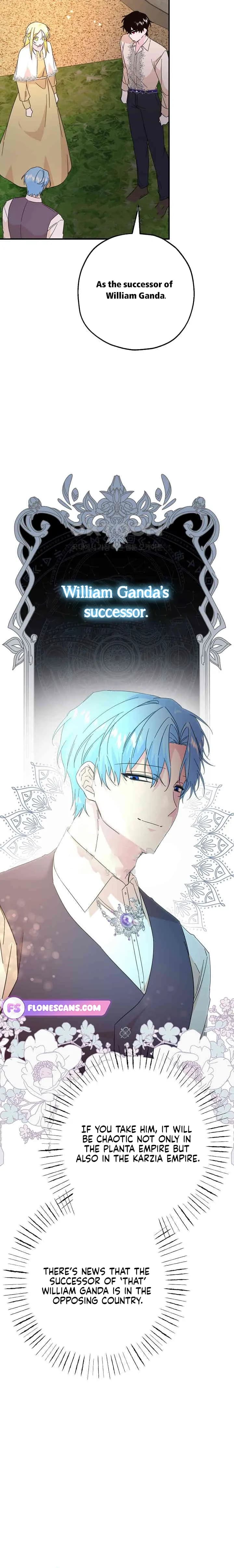 Page https://readmanhwaverse.com/images/see-you-in-the-future/chapter-9/25.webp