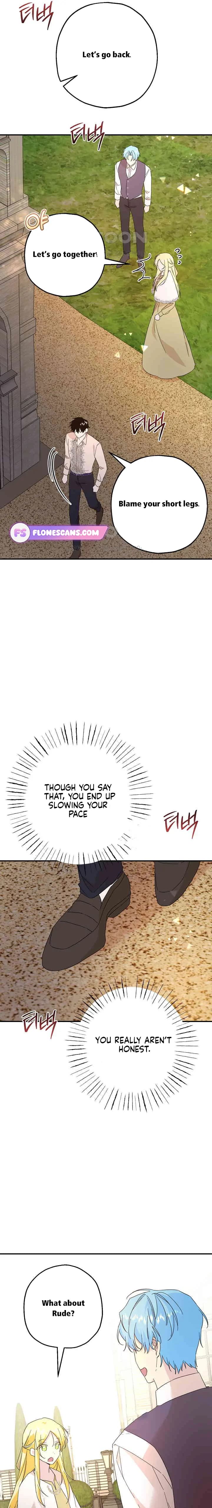 Page https://readmanhwaverse.com/images/see-you-in-the-future/chapter-9/26.webp