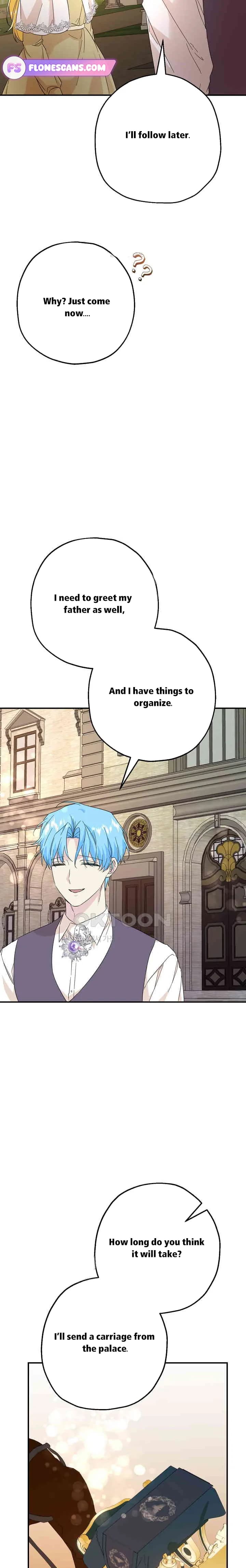 Page https://readmanhwaverse.com/images/see-you-in-the-future/chapter-9/27.webp
