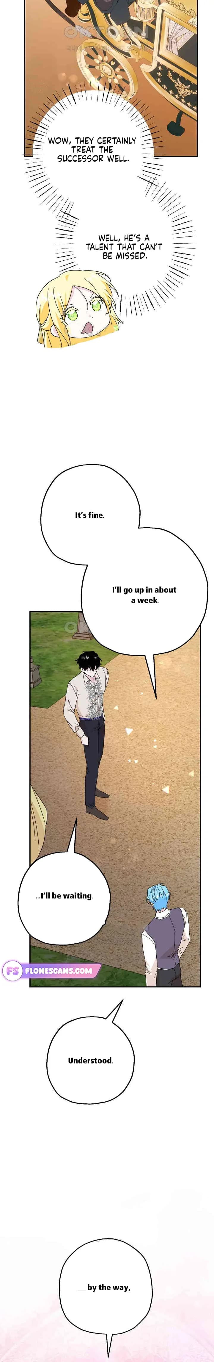 Page https://readmanhwaverse.com/images/see-you-in-the-future/chapter-9/28.webp