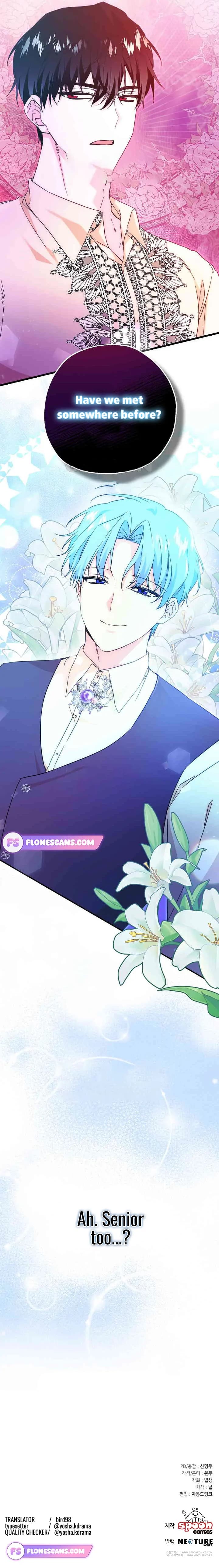 Page https://readmanhwaverse.com/images/see-you-in-the-future/chapter-9/29.webp