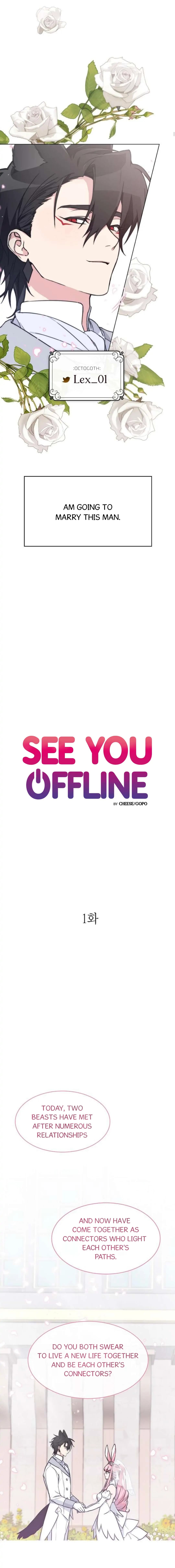 Page https://readmanhwaverse.com/images/see-you-offline/chapter-1/03.webp