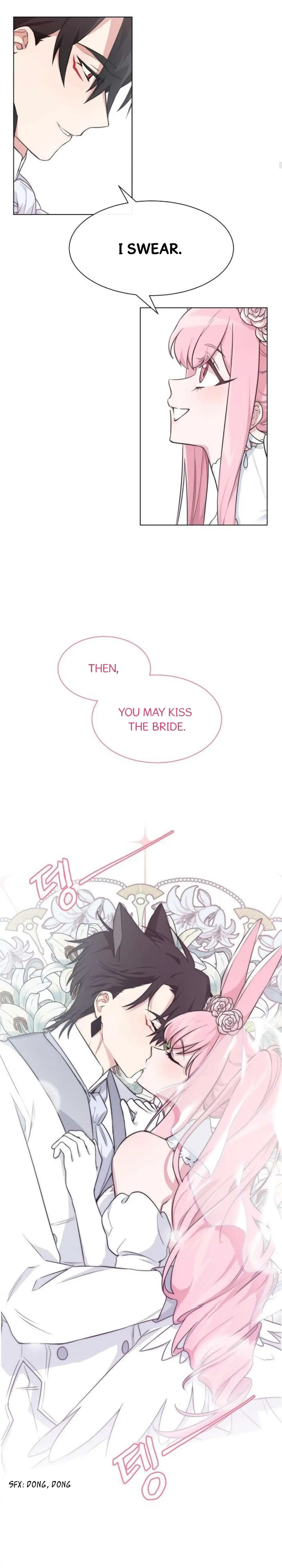 Page https://readmanhwaverse.com/images/see-you-offline/chapter-1/04.webp