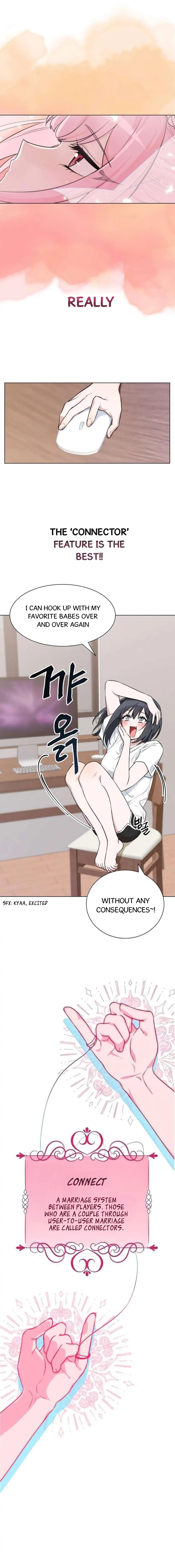 Page https://readmanhwaverse.com/images/see-you-offline/chapter-1/05.webp