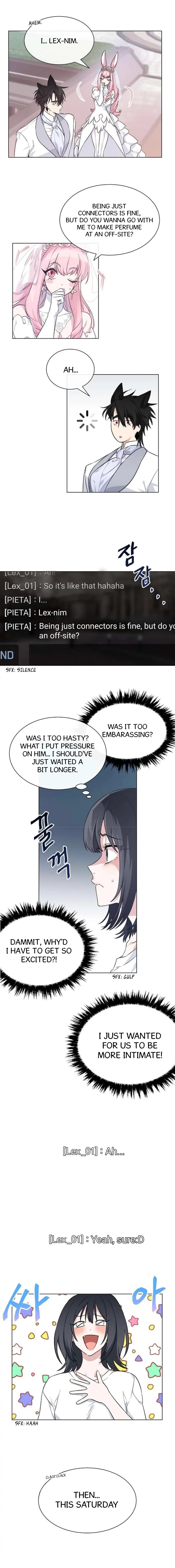 Page https://readmanhwaverse.com/images/see-you-offline/chapter-1/07.webp