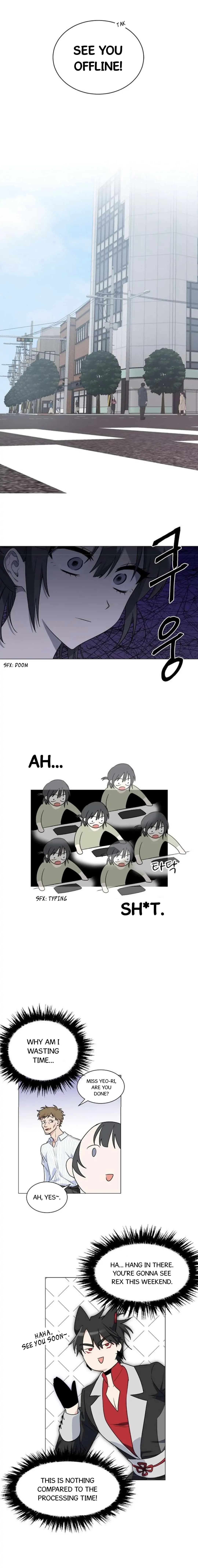 Page https://readmanhwaverse.com/images/see-you-offline/chapter-1/08.webp