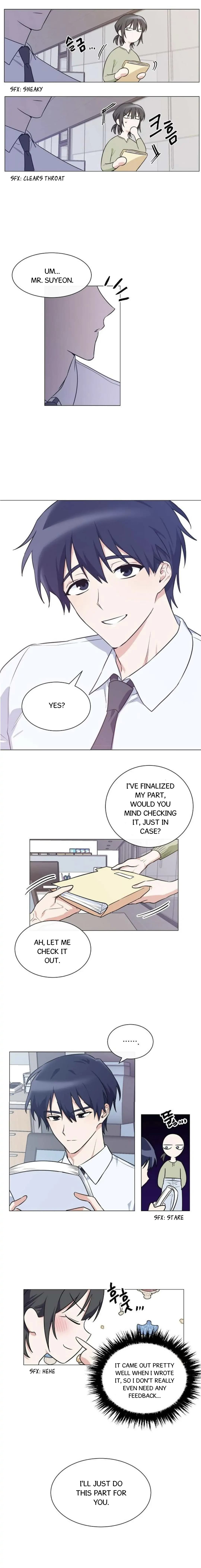 Page https://readmanhwaverse.com/images/see-you-offline/chapter-1/09.webp