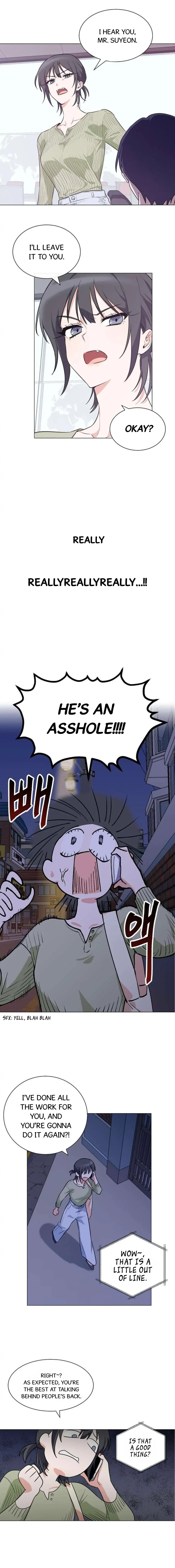 Page https://readmanhwaverse.com/images/see-you-offline/chapter-1/11.webp