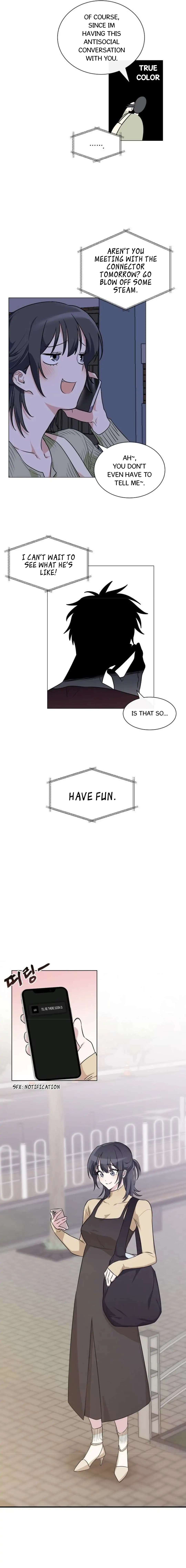 Page https://readmanhwaverse.com/images/see-you-offline/chapter-1/12.webp