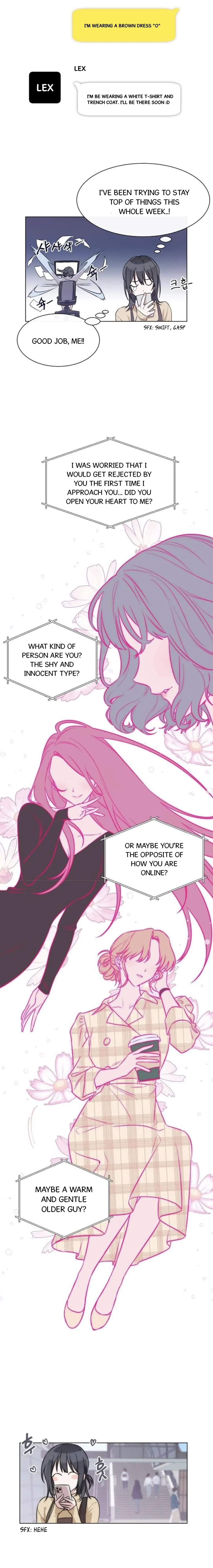 Page https://readmanhwaverse.com/images/see-you-offline/chapter-1/13.webp