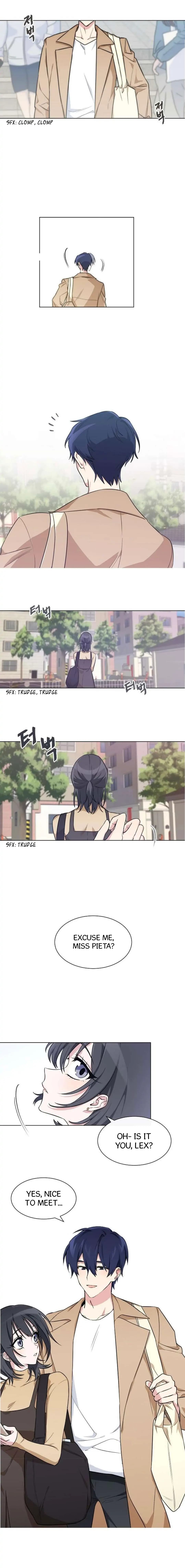 Page https://readmanhwaverse.com/images/see-you-offline/chapter-1/14.webp