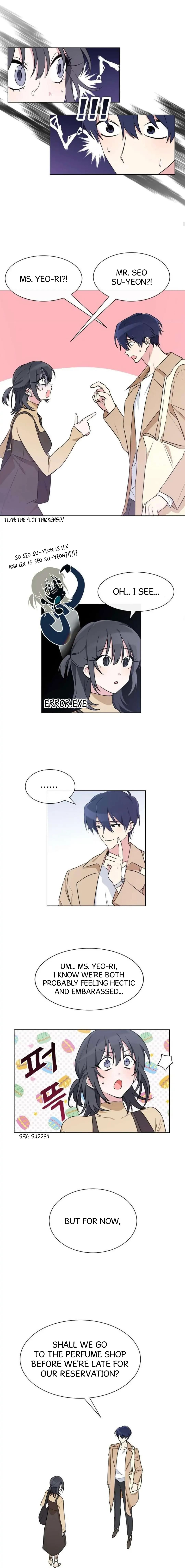 Page https://readmanhwaverse.com/images/see-you-offline/chapter-1/15.webp